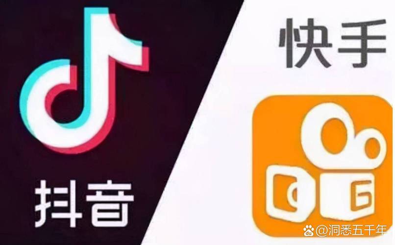 快手秒刷与抖音代刷,你的终极解决方案?