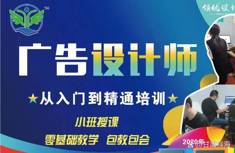 IBM笔记本电脑维修指南，从基础到高级