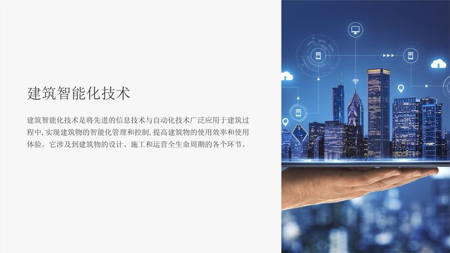网络技术助力北京建站,从技术到实践的智慧