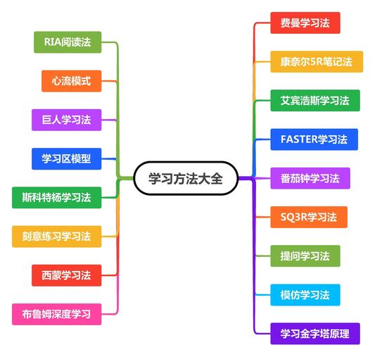 网络4,高效学习网络的终极指南