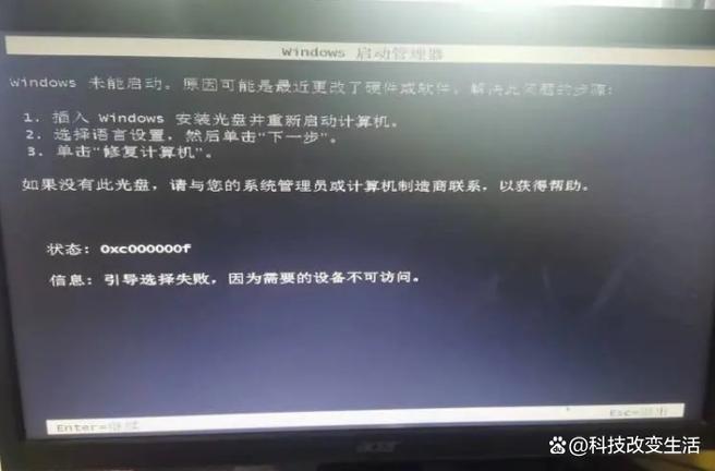 面对电脑无法进入系统、DVD解码器无法打开的情况，我们应该首先冷静下来，分析问题的根源，然后采取相应的措施来解决问题。以下是一些可能的解决方法和步骤