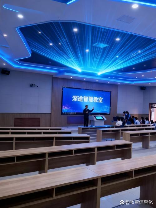 郑州电脑学校，让科技点亮教育的未来