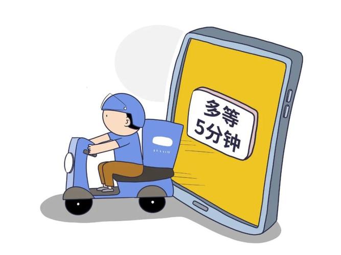 电脑利润的小秘密，从DVD到利润的高效途径