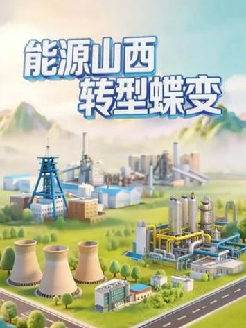 山西建设网站，助力现代化，助力未来