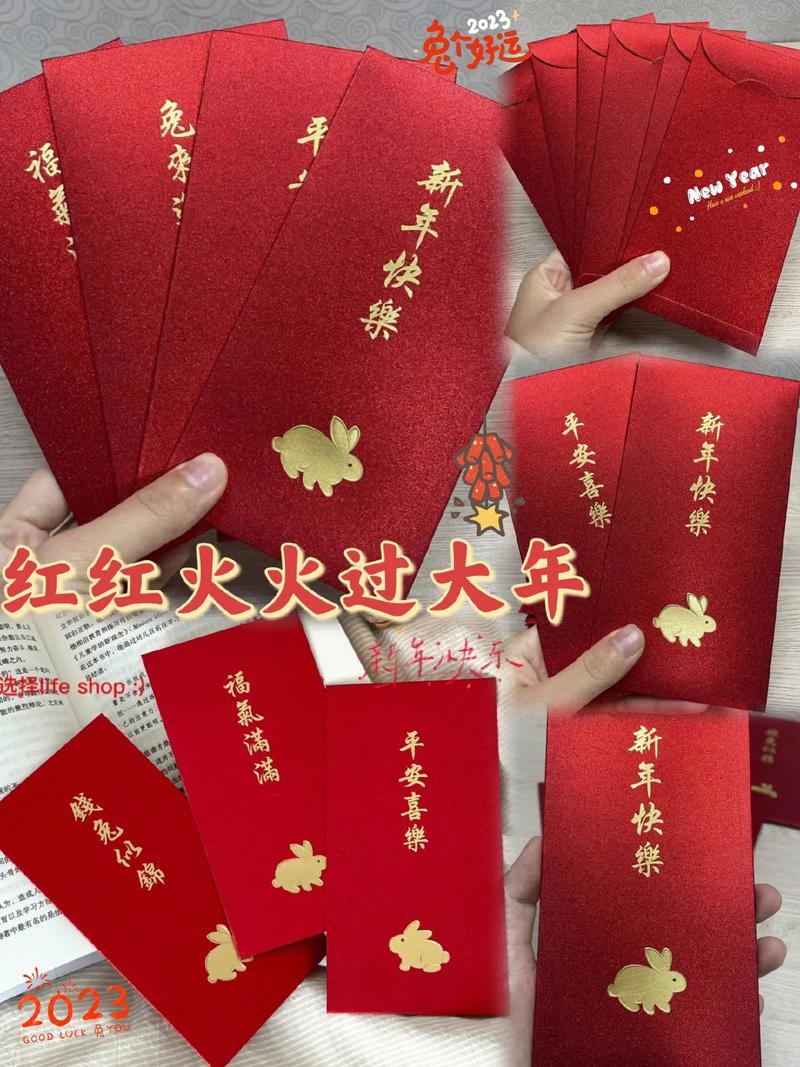 抖音赞自助、红包代、播放量平台,让内容更上一层楼!