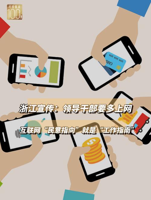 navigating the Digital Landscape of 浙江网络推广，从策略到实践的全面指南