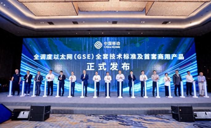 探索南京建设网站,开启数字时代的新篇章