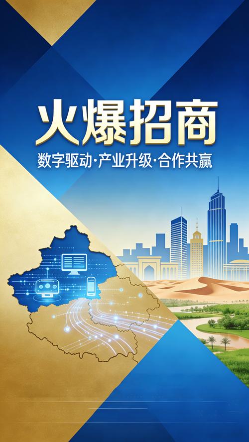 精准营销，精准合作，网站建设合作签约报道