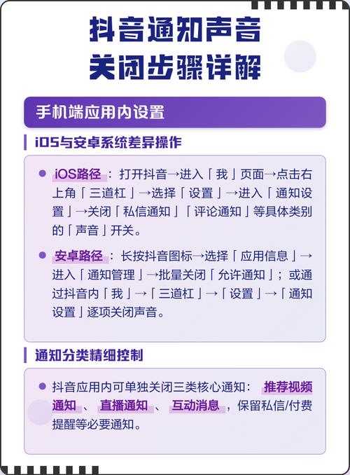 抖音账号恶意播放解决方案指南