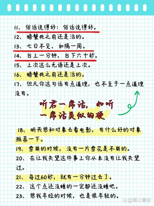 网络用语,传递尊重与智慧的桥梁
