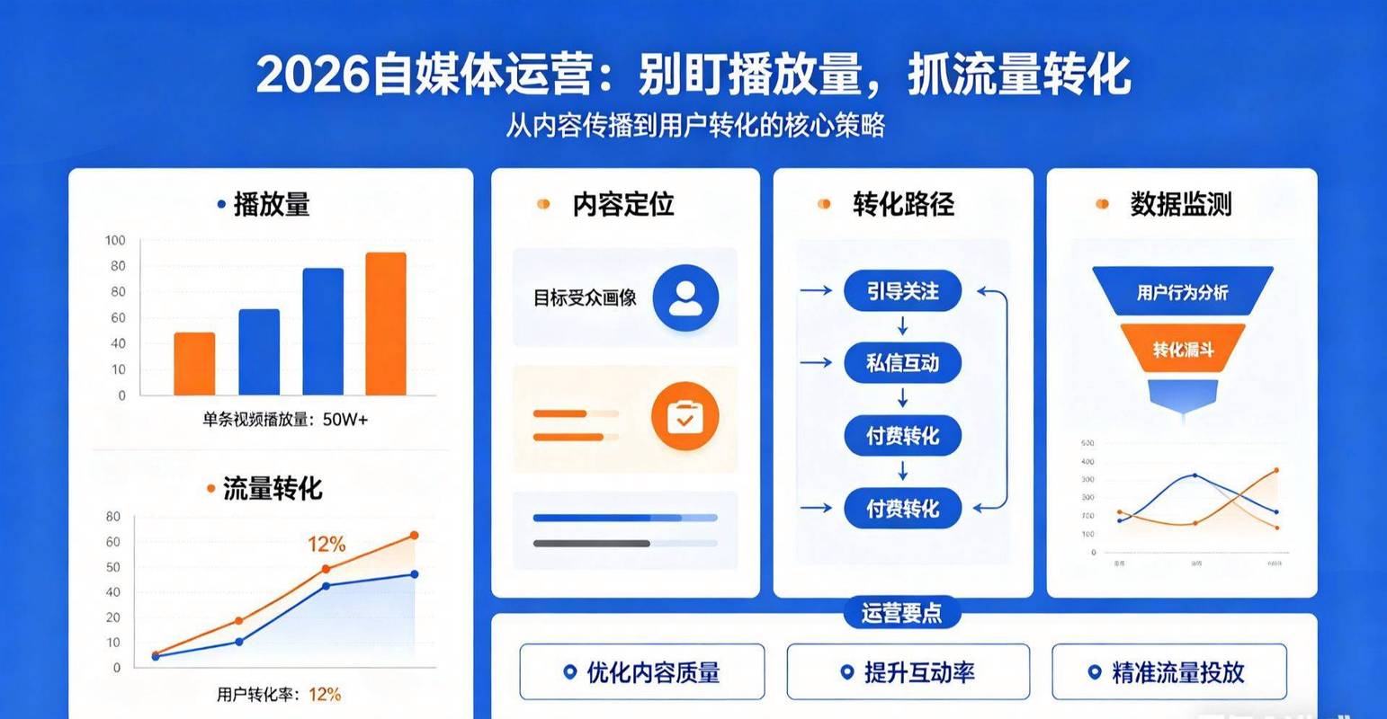 如何在赞赞平台上高效运营？内容与运营的双轮驱动