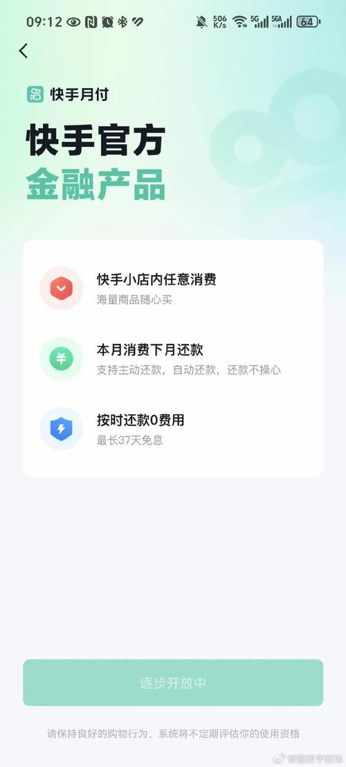 立即刷支付,快手秒刷业务的指南与技巧