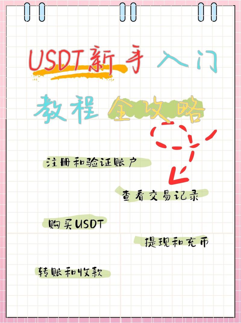构建虚拟货币交易网站,全面指南与技术解析