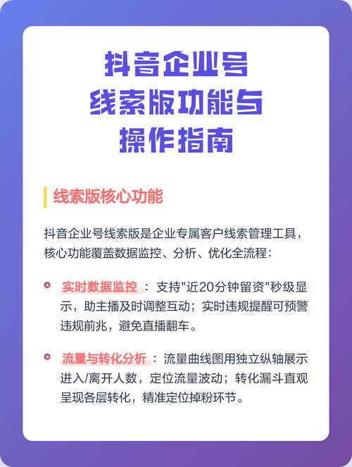 如何优化网站电话号码？操作指南