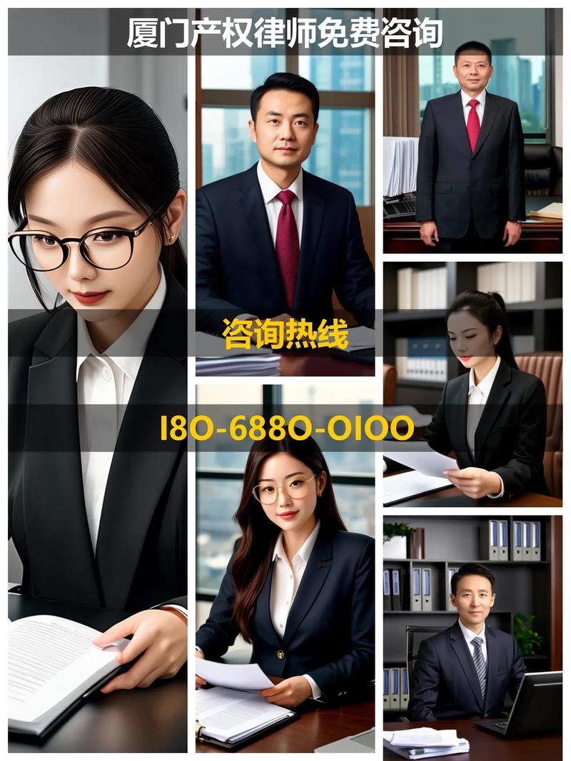 厦门律师网站推荐,高效找到专业律师的秘籍