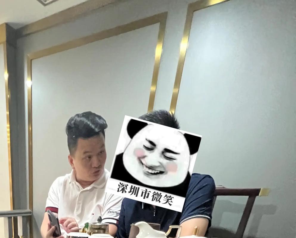 深耕短视频领域，如何应对抖音双击评论风险，实现业务顺利落地