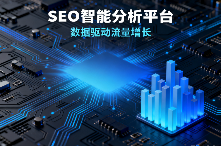 上海SEO全解析,让品牌在数字时代脱颖而出