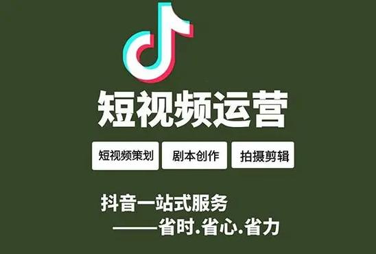 快手抖音ks代购平台,助力内容创作者的高效合作指南