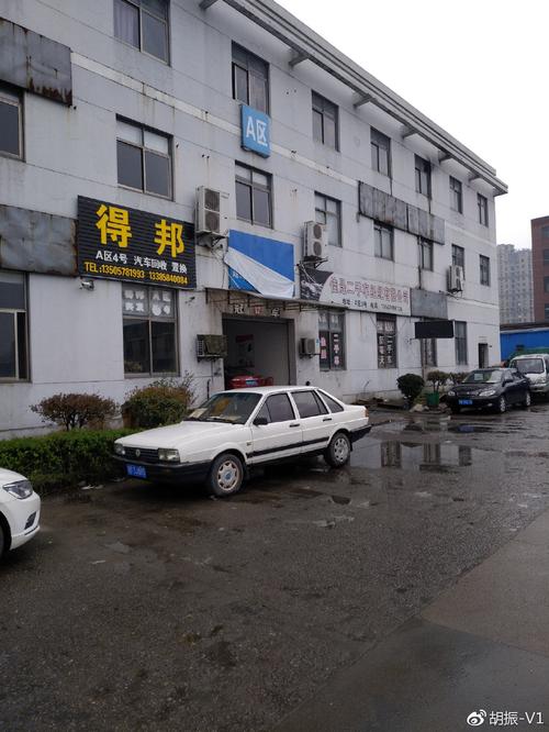 光线连接,连接余姚二手智能机的之道
