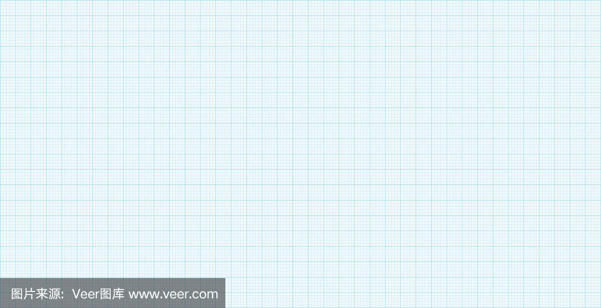 Graph Paper电脑配置指南,从基础到优化的全解析