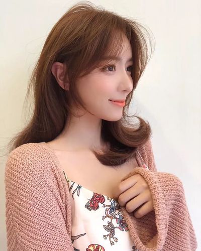 小红书自助业务，如何轻松成为小红书网红？