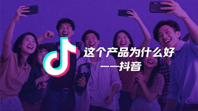 自助下单平台网站,抖音业务网最便宜的软件推荐