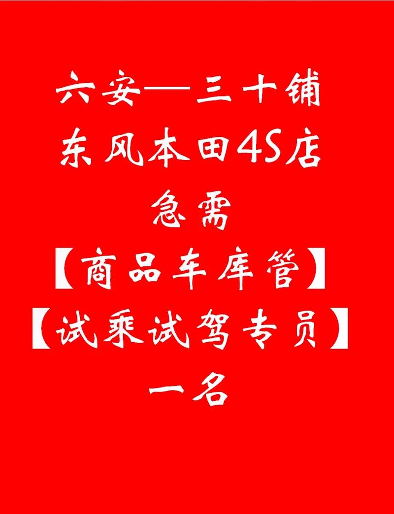 稿件，墨言代抖音在线业务，提供低价格的高效素材生成服务