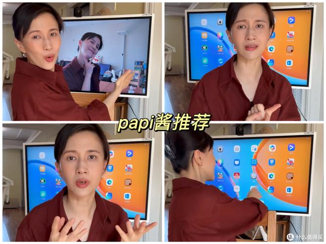 如何选择快手秒刷与一键取关,你的终极选择?