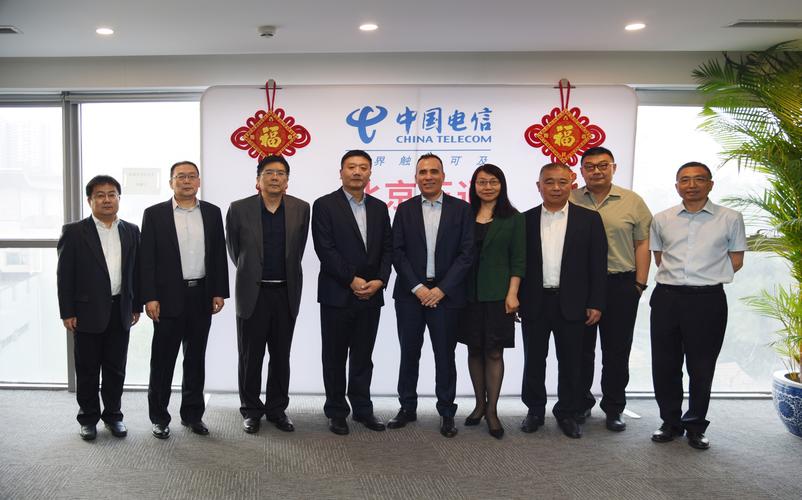 长春同信网络公司,让网络更便捷的伙伴