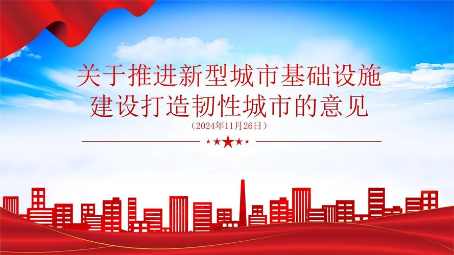 223年网站建设,逐项推进,持续优化