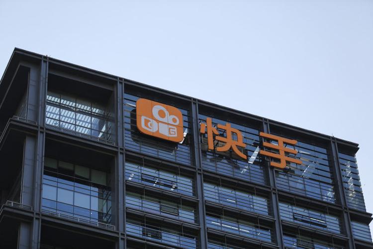 快手秒刷网与蚂蚁的流量 battle，你值得了解！