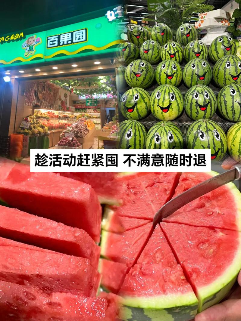 西瓜自助涨粉平台,爱抖音代刷,你值得拥有!