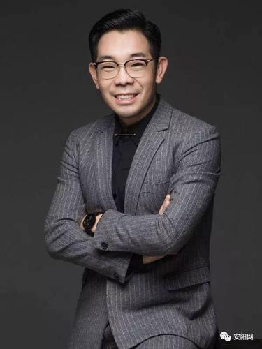 安阳迅腾网络，助力精准营销，打造专业品牌
