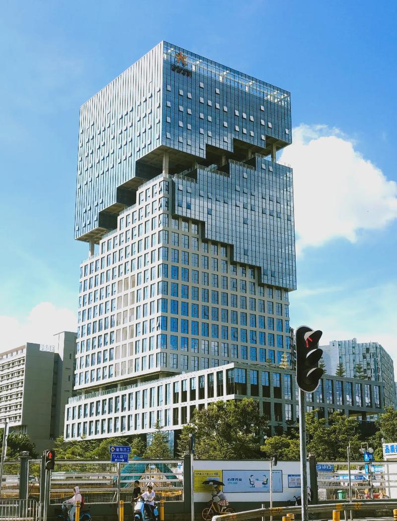 深圳网站建设设计,专业与创新的完美结合