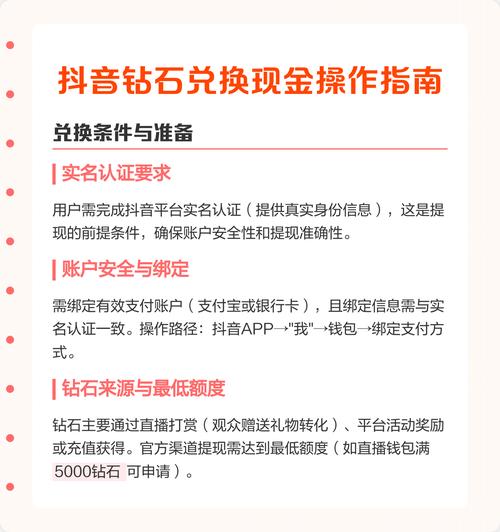 抛砖石,抖音封禁,背景与政策解析