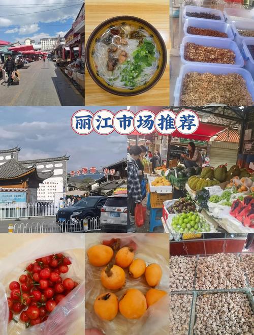 丽江营销，从市场洞察到策略落地，你真的了解了吗？