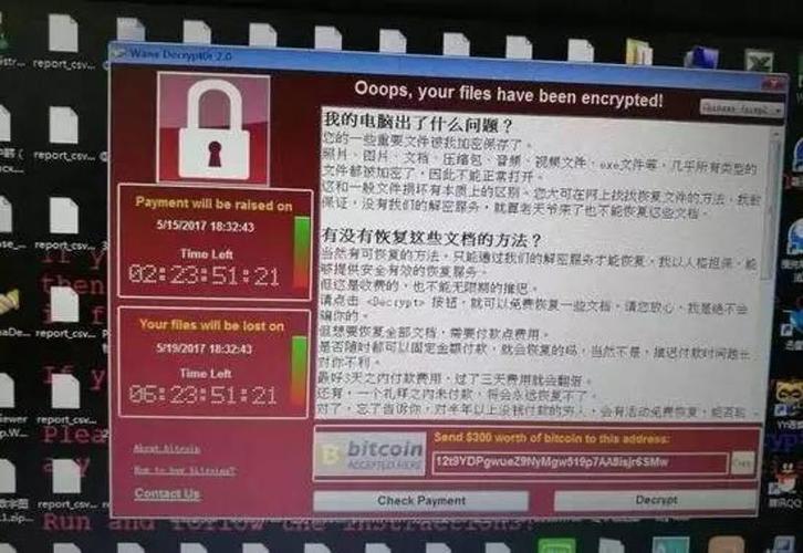 制作电脑病毒与电脑针织机，实用指南与优化技巧