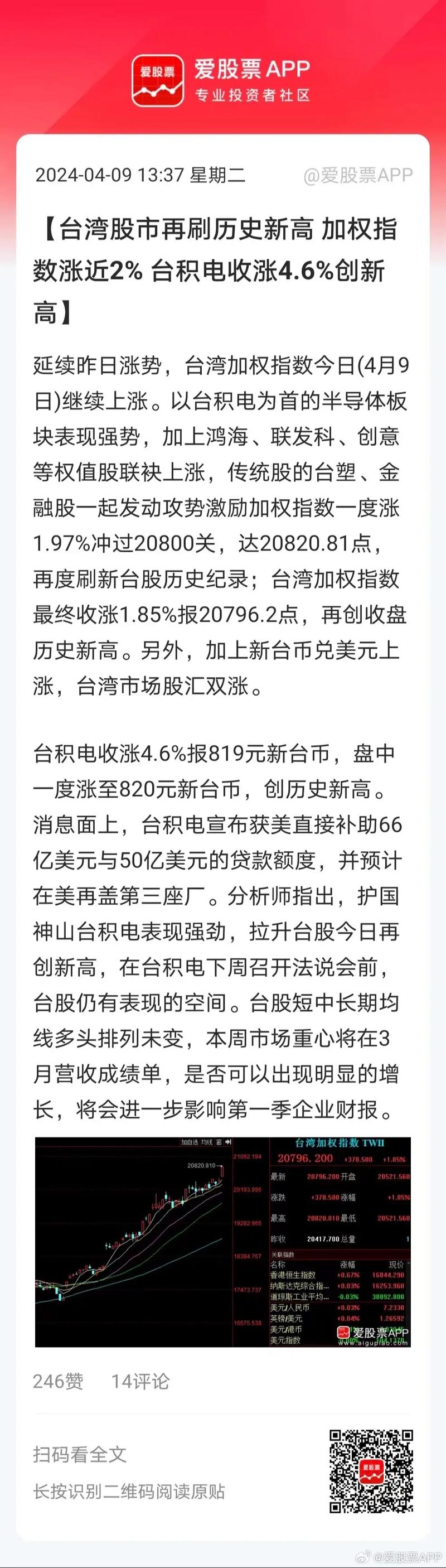 股票平台刷评论免费秒刷指南