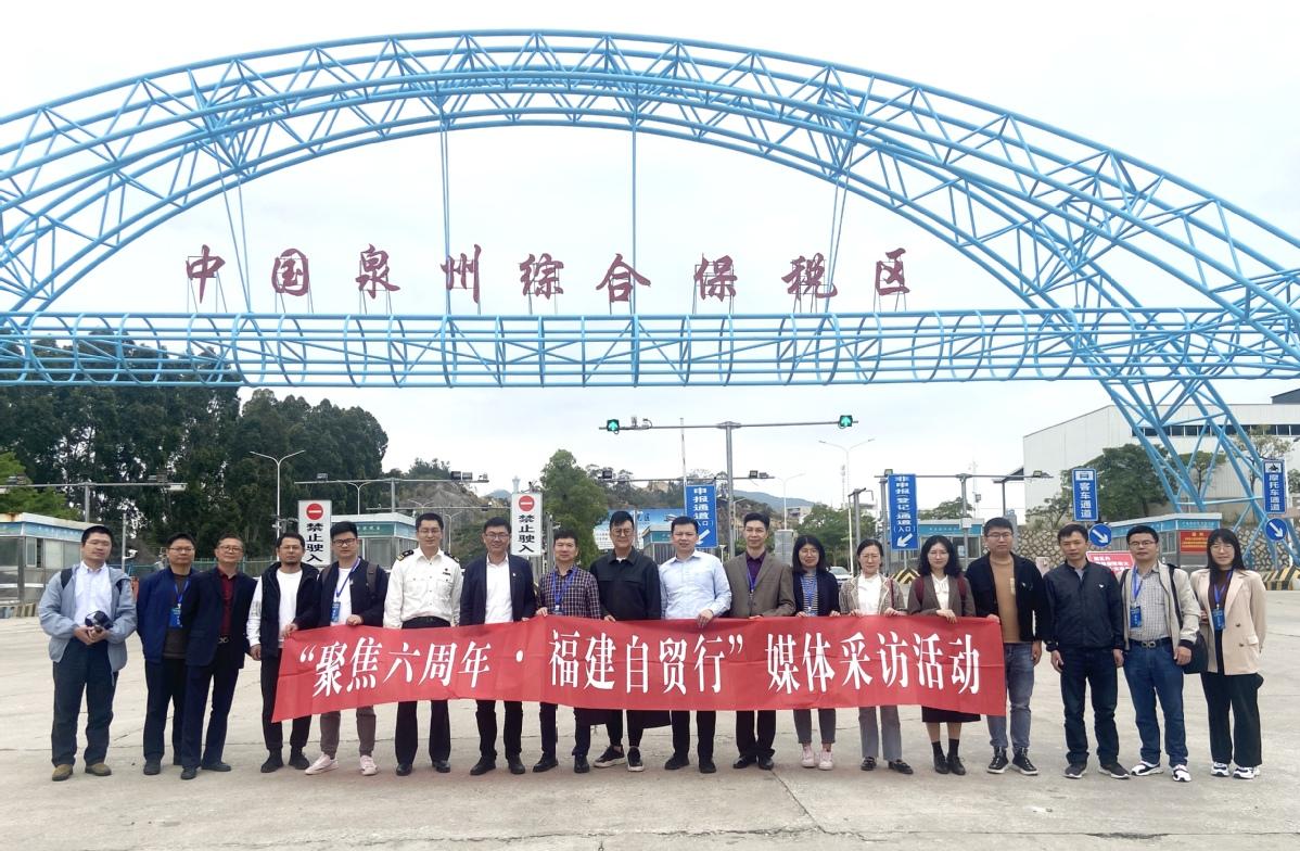 泉州网络优化，从基础到挑战与对策