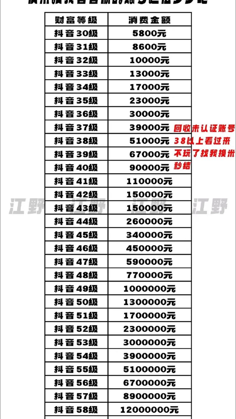 星河代刷如何让抖音、快手刷出更多人！