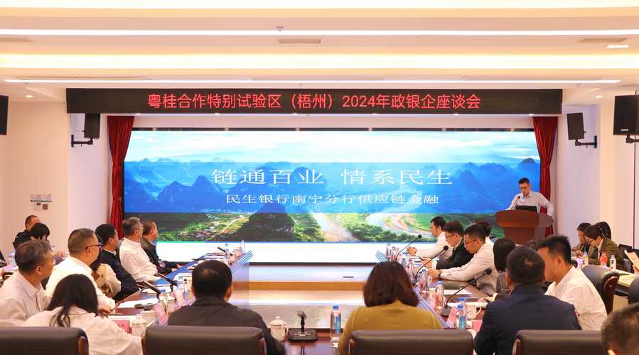 广西网络公司,机遇与挑战并存,未来需精准把握!
