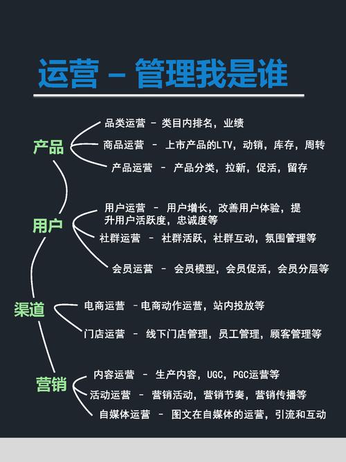 陕西网络营销外包，品牌推广的高效解决方案