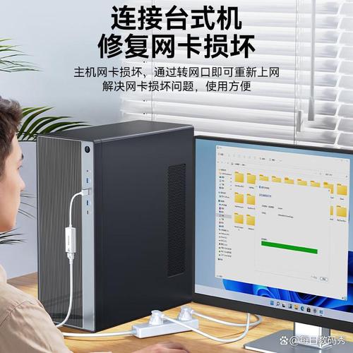 网络设计领域的顶尖推荐,选择你中的哪个?