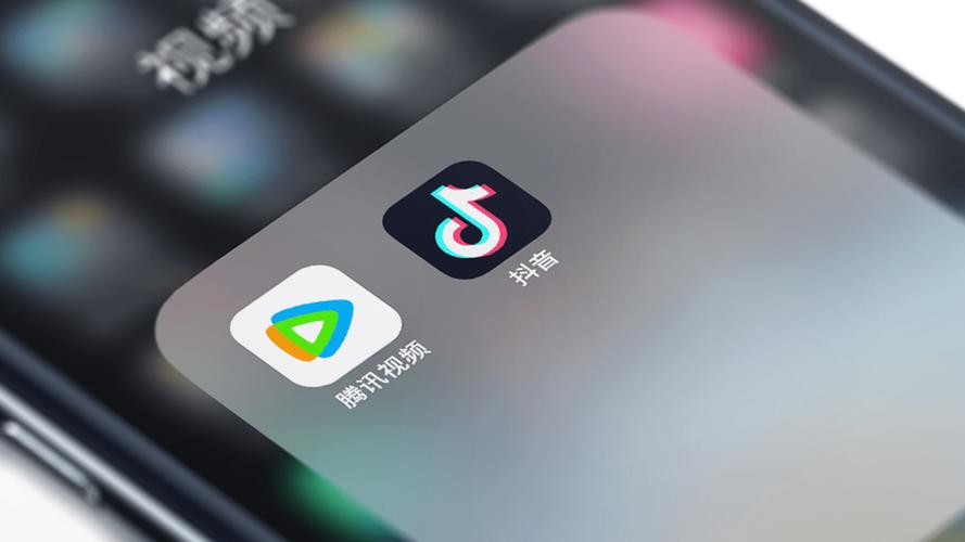 抖音秒刷真人与QQ点赞自助平台,短视频创作的高效工具