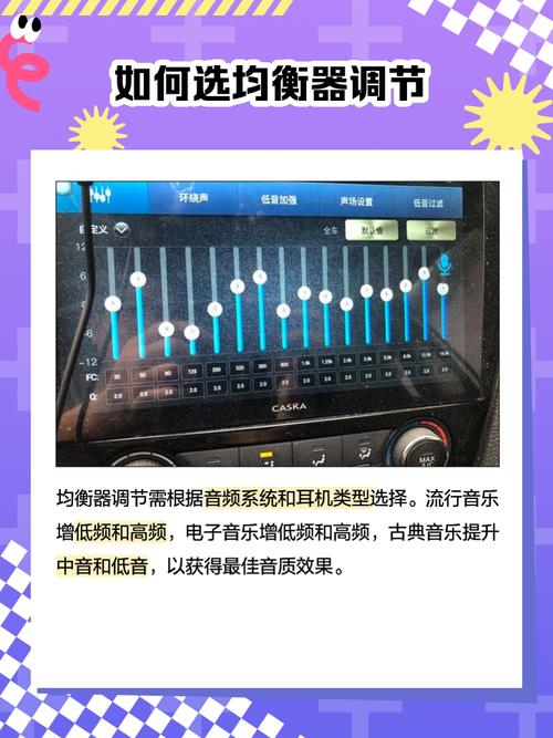 电脑均衡器,让电脑完美运行的必修课