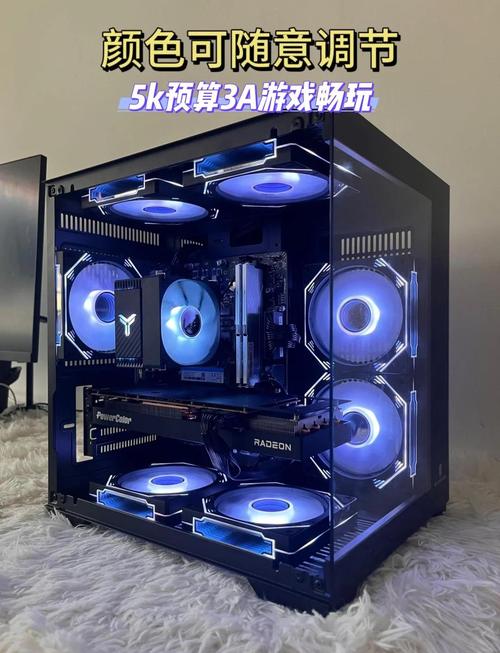 15元的主机配置,到底能玩什么?
