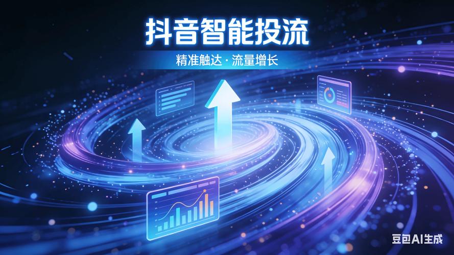 抖音双击刷赞平台，精准触达精准流量的高效工具