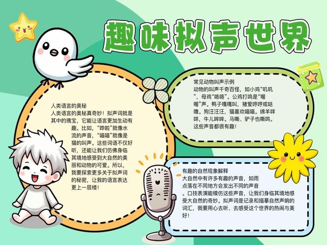 电脑小报，解决声音问题的实用指南