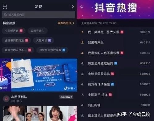如何在抖音免费刷浏览量?这些免费资源让你轻松获取流量