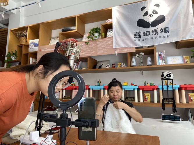 抖音直播24小时自助,KOL助力流量增长的必选之路
